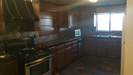 mtnview962b-12.jpeg