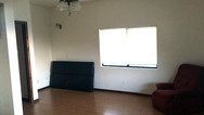 mtnview962b-11.jpeg