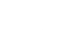 Daily Dough.png