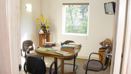 0402_office2_losangeles_filmlocation.jpeg