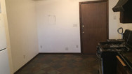 mtnview962b-13.jpeg