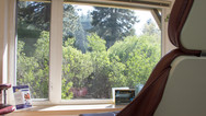 0402_office4_losangeles_filmlocation.jpeg