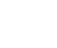 Masala Kitchen.png
