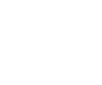 Coastline_4x.png