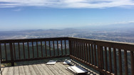 mtnview962b-7.jpeg