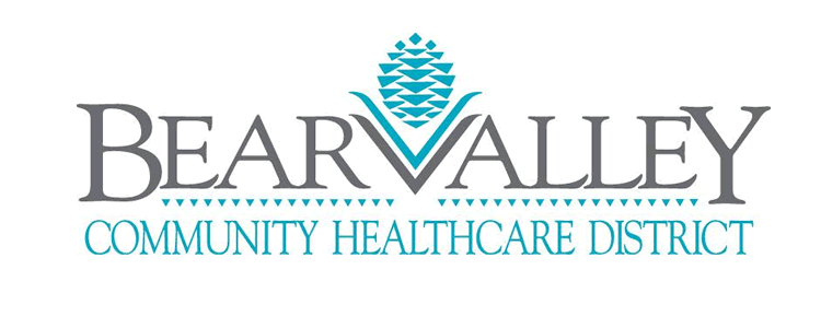 bear-valley-community-healthcare logo.gif