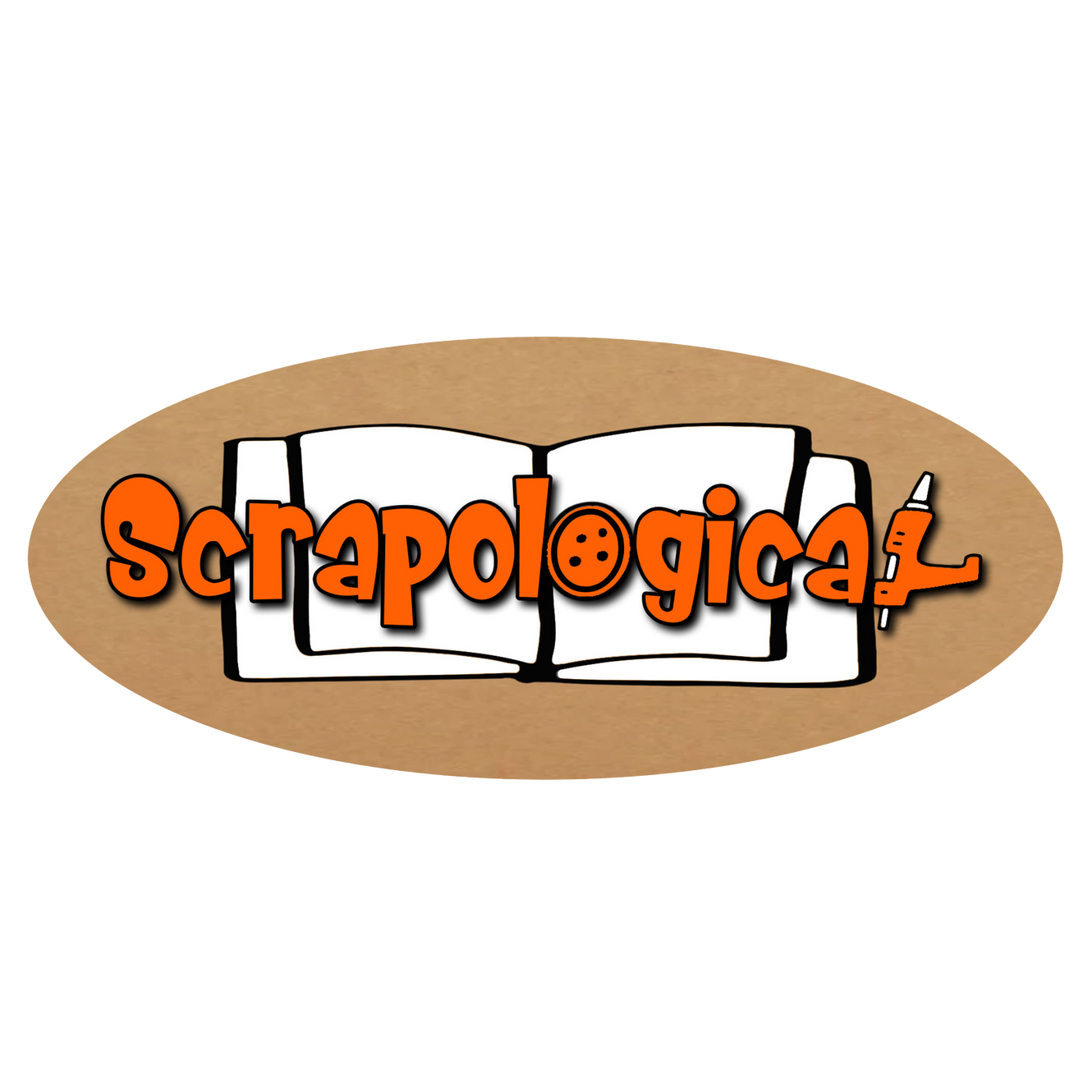 Scrapological Scrapbook Service Scrapbooking Supplies