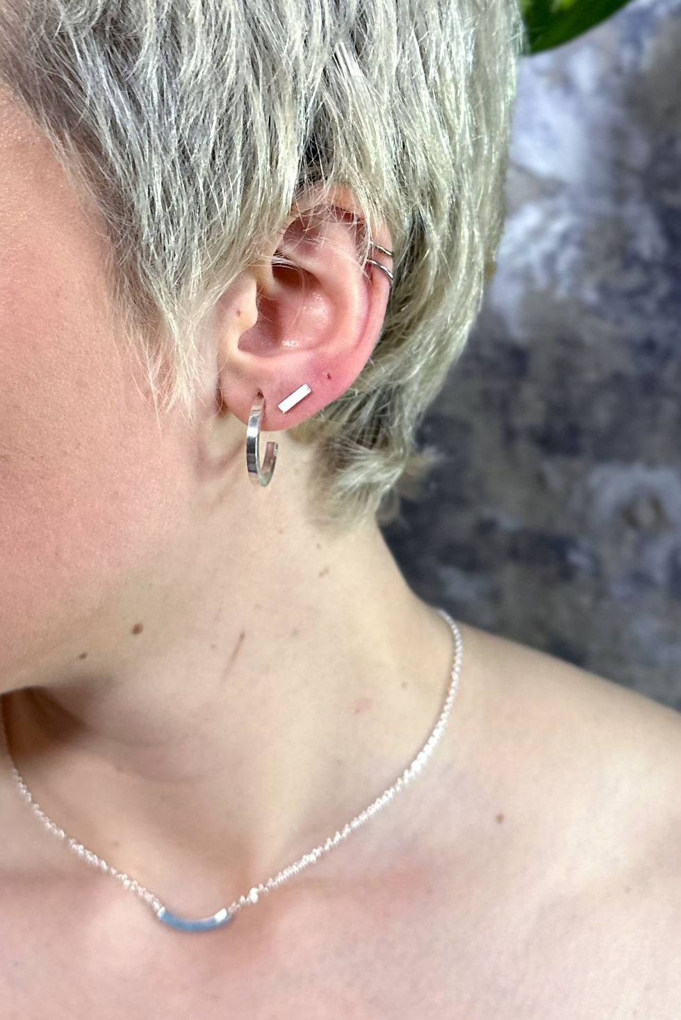 Miniaturbild: BAR STUDS