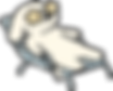 PNG image.PNG