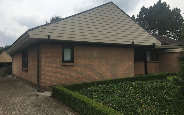 gevelbekleding_muur_6.JPG
