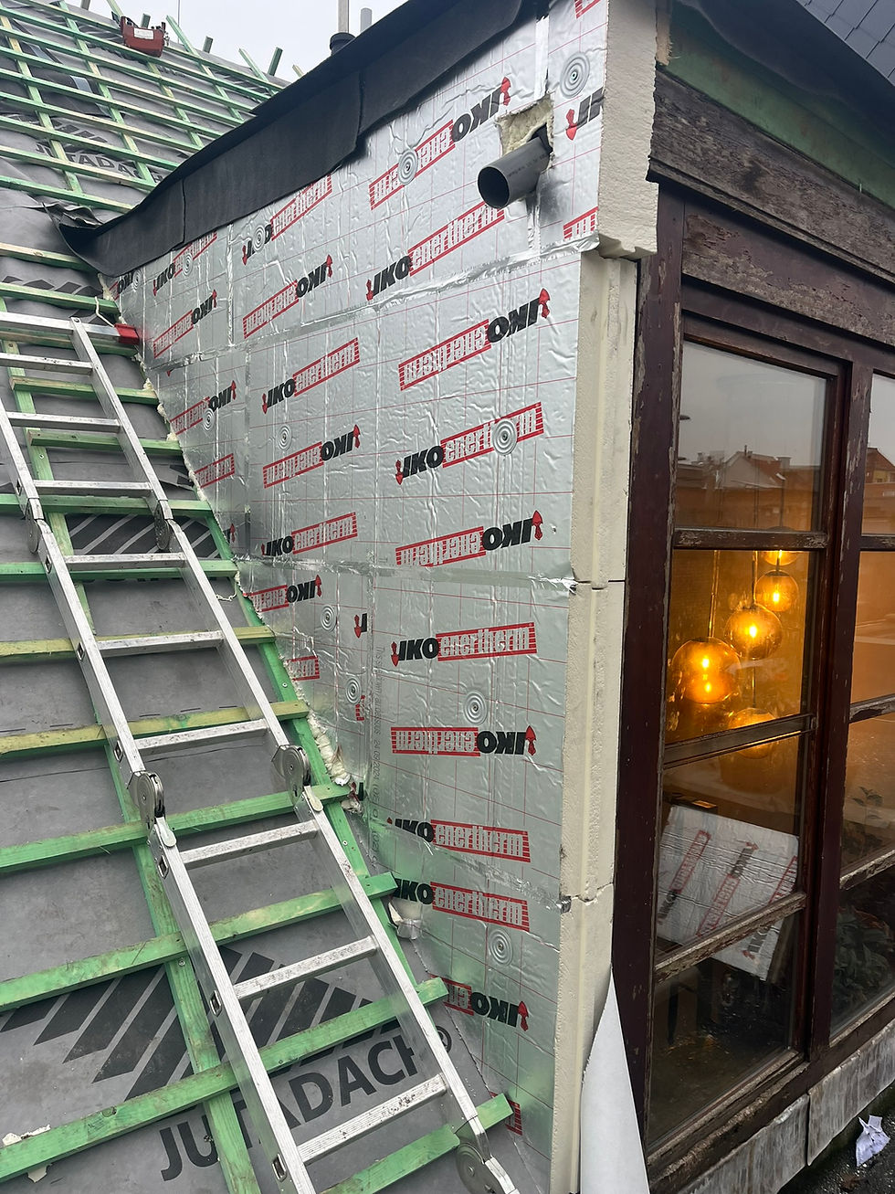 Dakwerken_afwerking_4