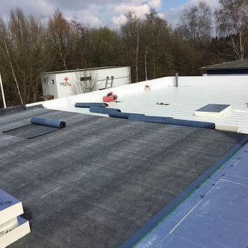 dakwerken_plat dak_roofing.JPG