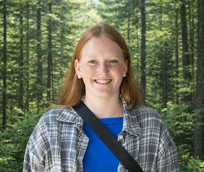 Abby Forest Background_edited.jpg