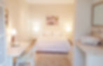 ACCOMMODATION BACKGROUND.jpg