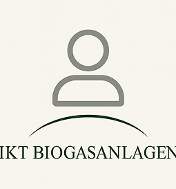 ChatGPT Image 9. Juli 2025, 11_40_55.png