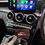 Thumbnail: Mercedes C Class 2019+ W206 MMI Screen Upgrade