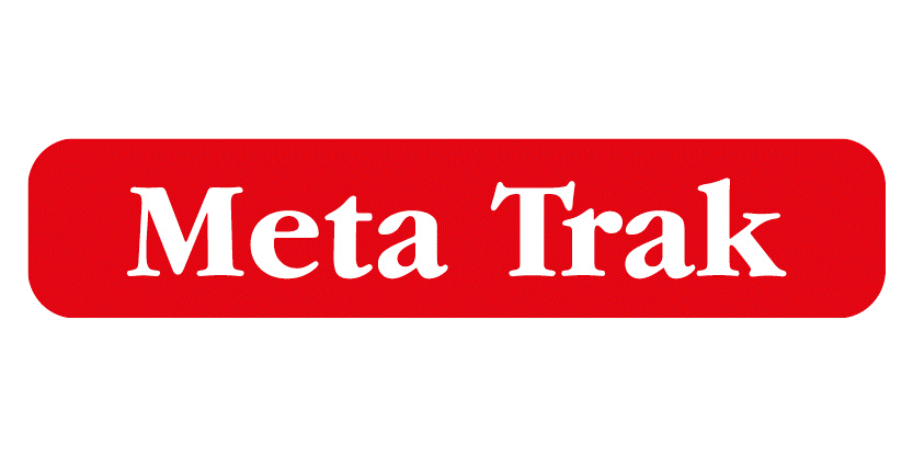 MT LOGO 1.gif