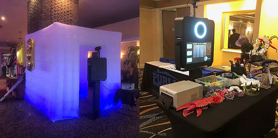 photobooths2.jpg