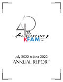 2023 KFAM Annual Report (1).jpg