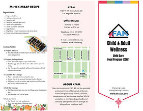 CCFP_English_OUT (1).jpg