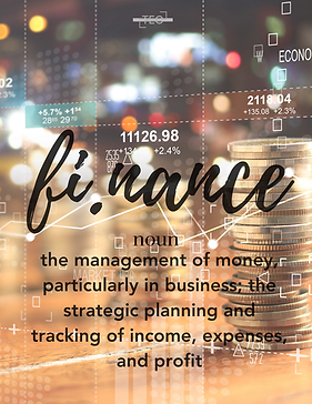 finance.png