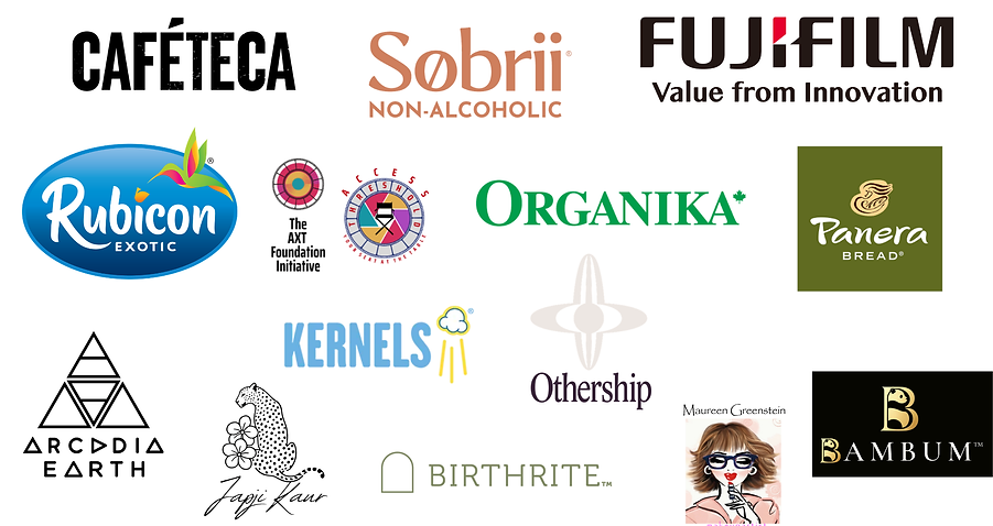 sponsor logos (3).png