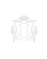 17.png
