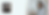 Gray Minimalist Web Development Linkedin Banner (1).png