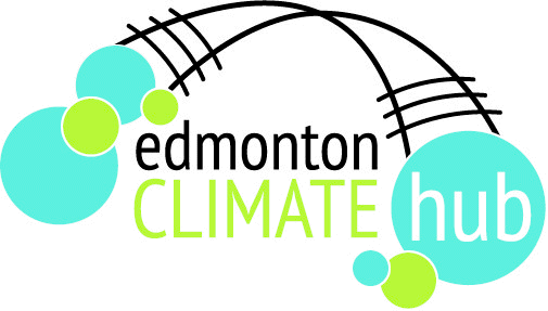 Edmonton Climate Hub image bright2.gif
