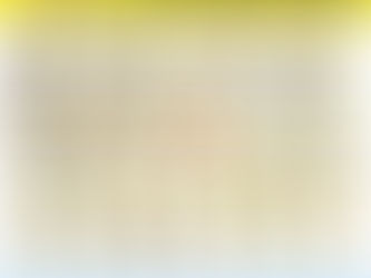 金沢マラソン2021 ゲスト紹介