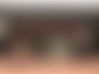 加茂信用金庫様 工場見学
