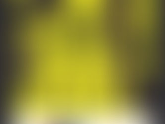 金沢マラソン2021