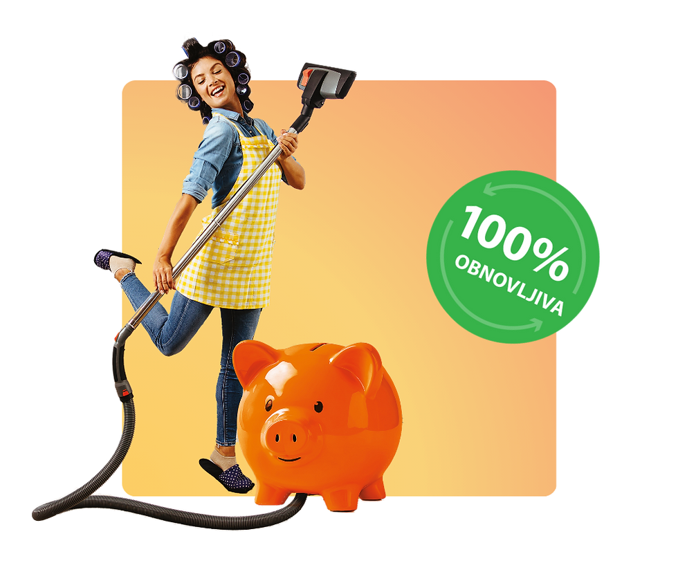 Header za spletko (15).png