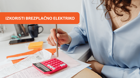 V Avstraliji bo elektrika tri ure na dan brezplačna. Kako je pri nas?