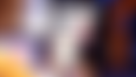 Spremljaj cene elektrike z aplikacijo BISOL360 – prenesi in prihrani