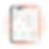 Header_Slider_BISOL360_2.png