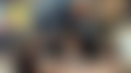 Pametni sistem upravljanja BISOL360 premierno na sejmu MOS