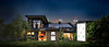 residential-baterije_banner_spletna-stran.jpg