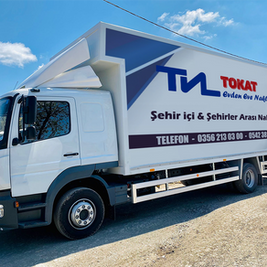 tokat evden eve nakliyat 03.svg.png