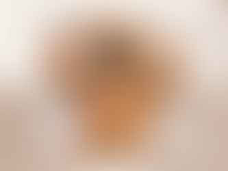 NOUVEAU ! ATELIER INITIATION AU MASSAGE