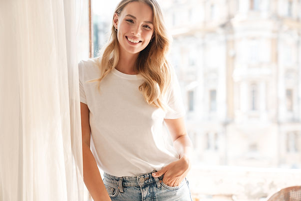 AdobeStock_314060665.jpeg