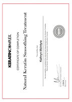 Keratin Complex Certificate.jpeg
