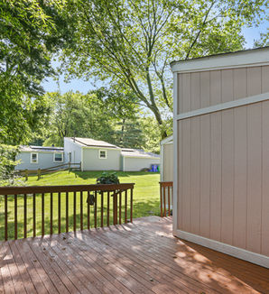 9353 Ourtime Lane-34.jpg