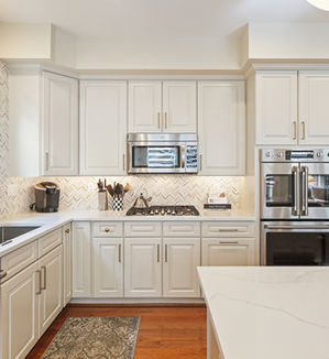 10714 Mcgregor Drive-20.jpg