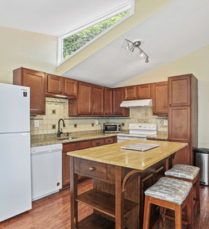 9353 Ourtime Lane-20.jpg