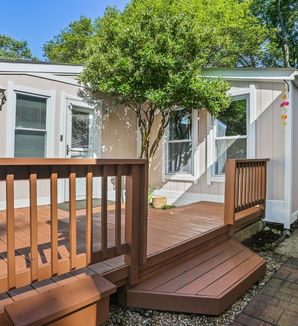 9353 Ourtime Lane-28.jpg