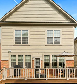 10714 Mcgregor Drive-25.jpg