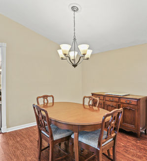 9353 Ourtime Lane-16.jpg