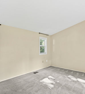 9353 Ourtime Lane-03.jpg