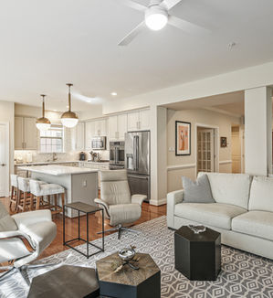 10714 Mcgregor Drive-16.jpg